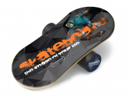 Балансировочная доска Elements Skateboard